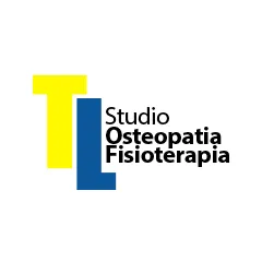 Logo Studio TL