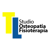 Studio TL