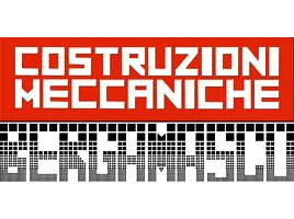 Costruzioni Bergamasco