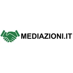 Logo Mediazioni.it