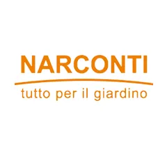 Logo Narconti
