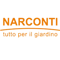 Narconti