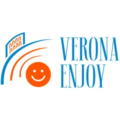 Logo Verona Enjoy