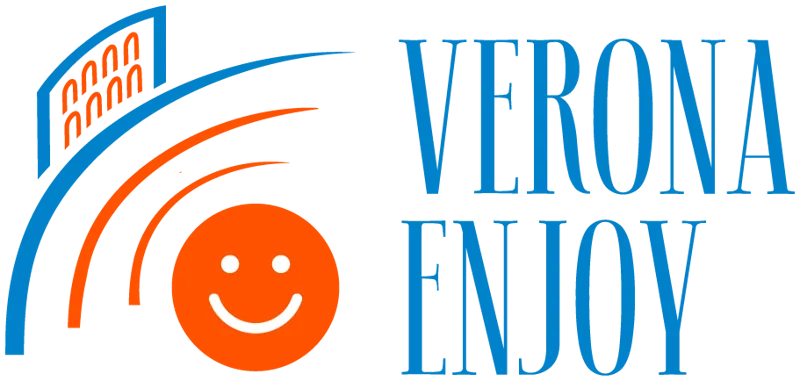 Verona Enjoy