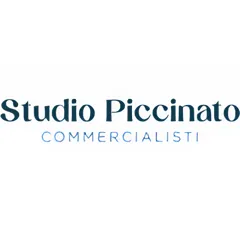 Logo Studio Piccinato