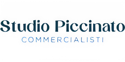 Studio Piccinato