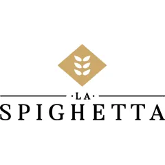 Logo La Spighetta