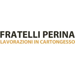 Logo Fratelli Perina