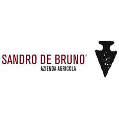 Logo Sandro de Bruno