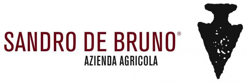Sandro de Bruno