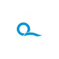 Logo Qualitaglio