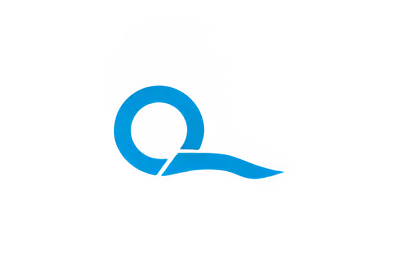 Qualitaglio