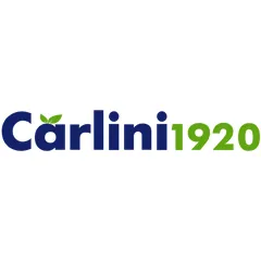 Logo Carlini Frutta