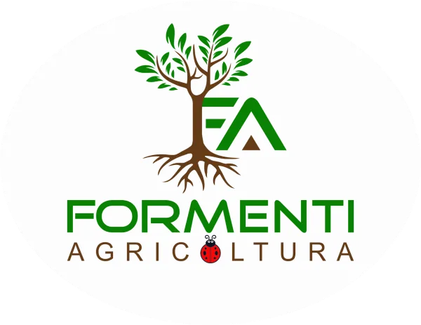 Formenti