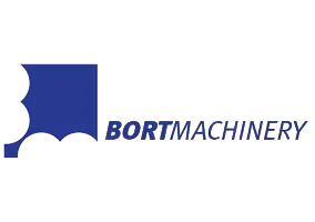 Bortmachinery