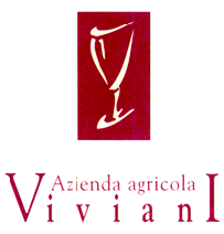Azienda Agricola Viviani