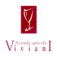 Logo Azienda Agricola Viviani