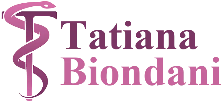 Tatiana Biondani