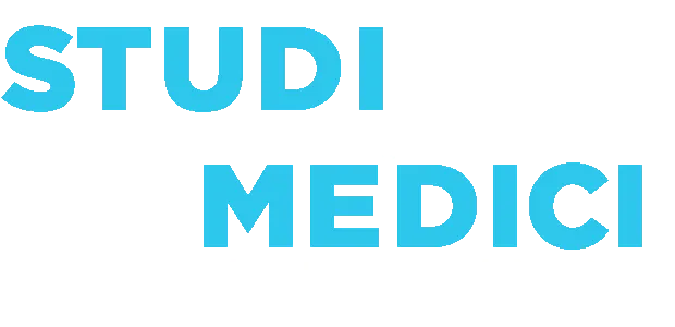 Studi Medici Villafranca