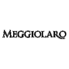 Logo Cristiana Meggiolaro