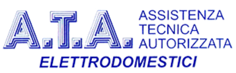 A.T.A. Elettrodomestici