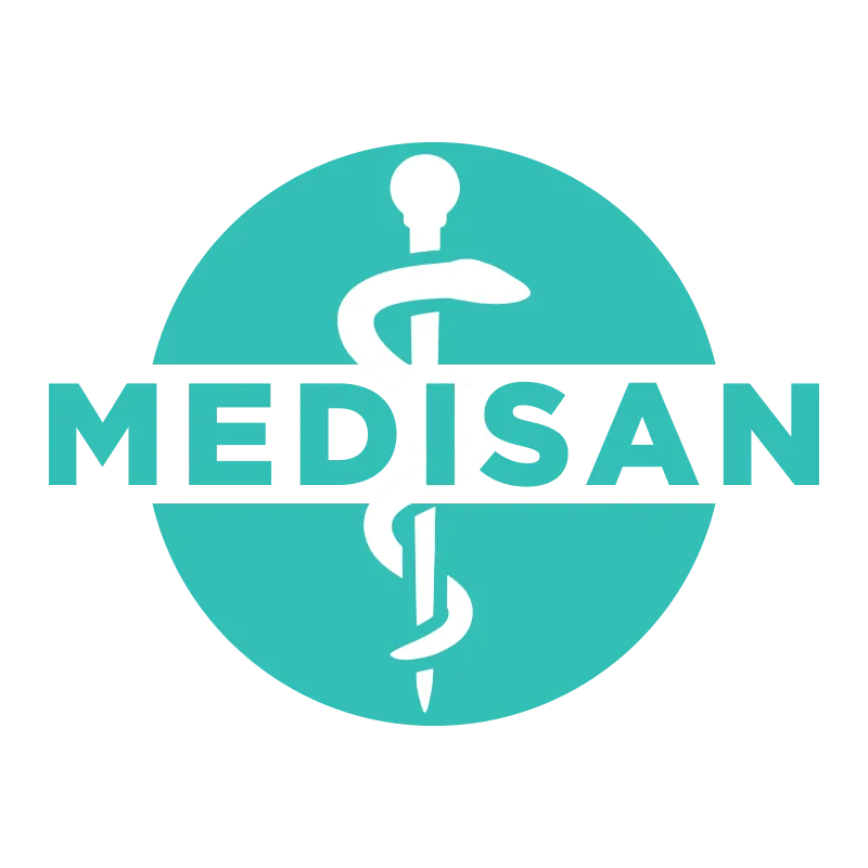 Medisan 