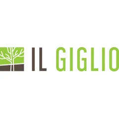 Logo Il Giglio