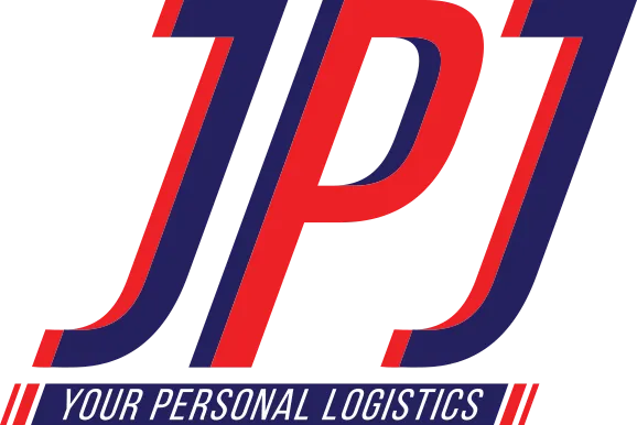 JPJ Trasporti