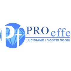 Logo Proeffe
