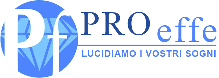 Proeffe