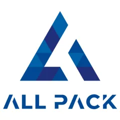 Logo All Pack