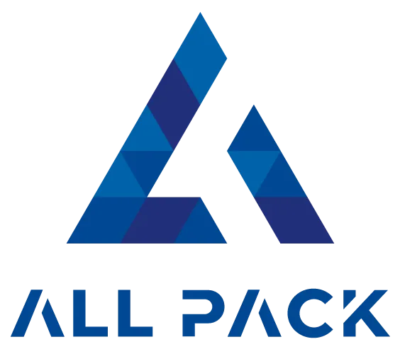 All Pack