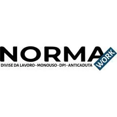 Logo NORMA Workwear