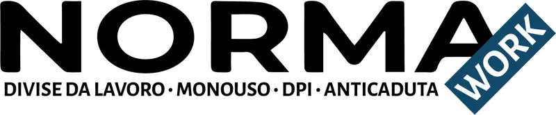 NORMA Workwear