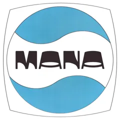 Logo Mana bagno