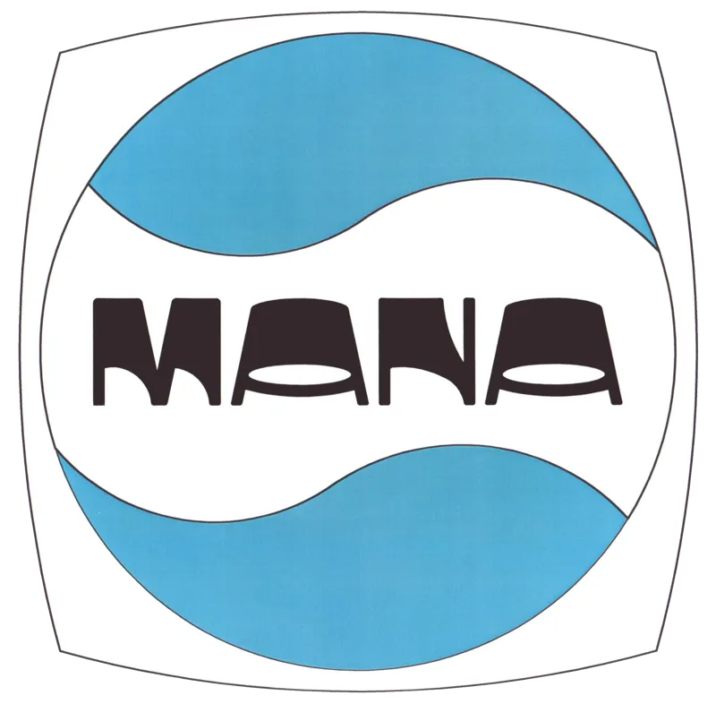 Mana bagno