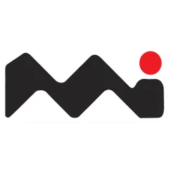Logo Martini aeroimpianti