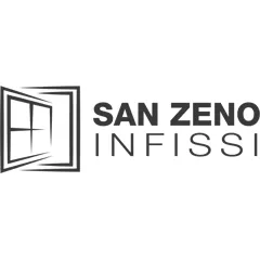 Logo San Zeno Infissi