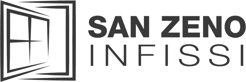 San Zeno Infissi