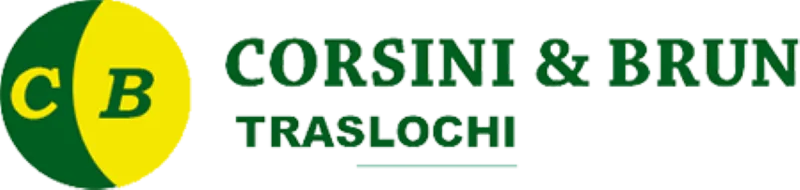 Corsini & Brun Traslochi