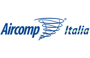 Aircomp Italia