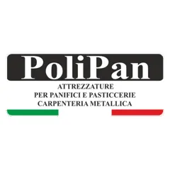 Logo Polipan