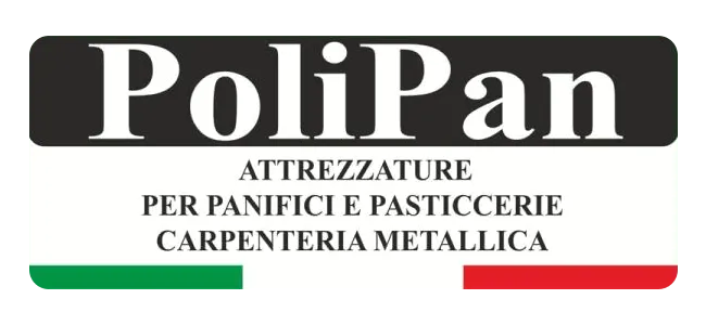 Polipan