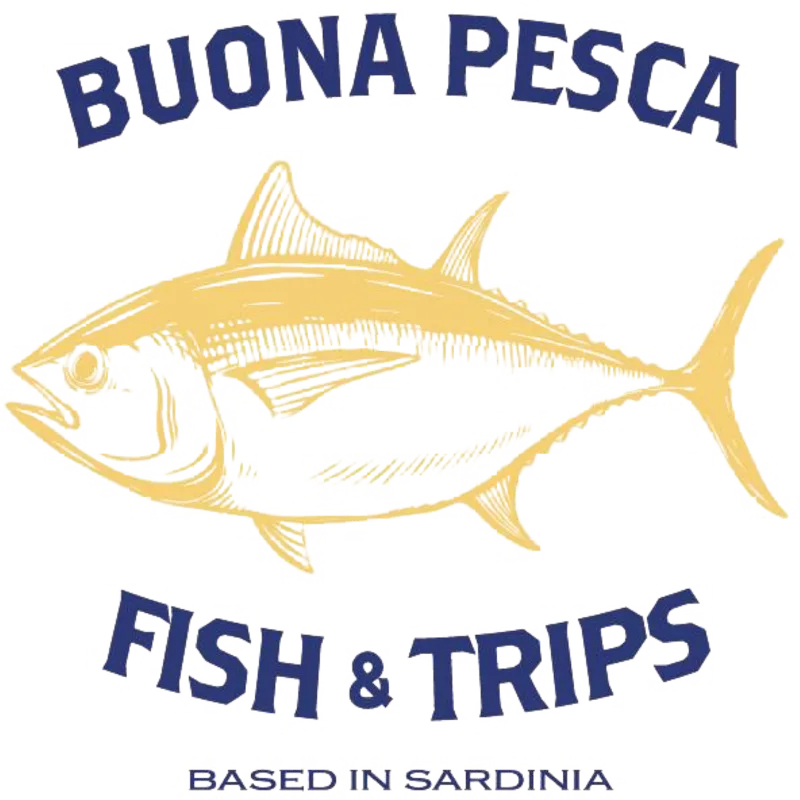 Buona pesca