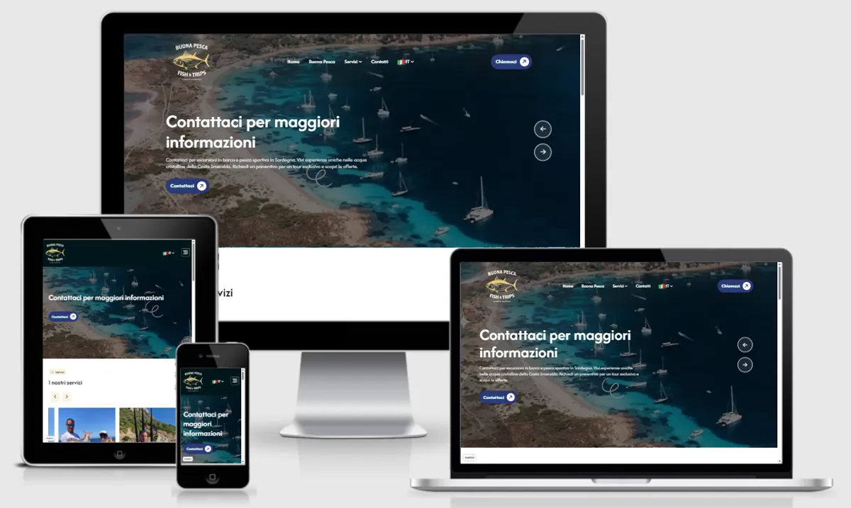 Visita il sito di Buona pesca (si apre in una nuova scheda)
