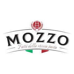 Logo Pastificio Mozzo