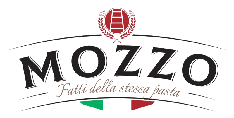 Pastificio Mozzo