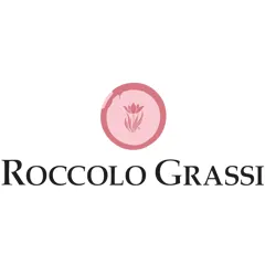 Logo Roccolo Grassi