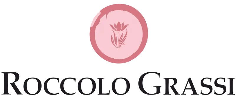 Roccolo Grassi