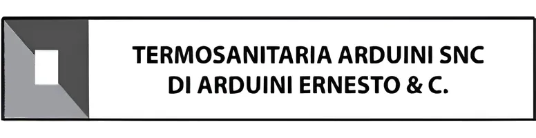 Termosanitaria Arduini